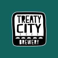 Treaty City Brewery
