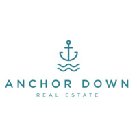 Anchor Down Real Estate