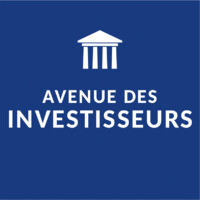 Avenue Des Investisseurs