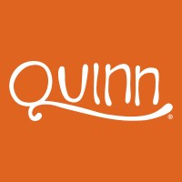 QUINN