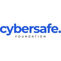 CyberSafe Foundation