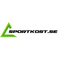 Orvelin Sportkost