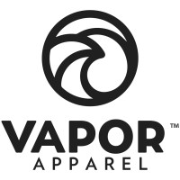 Vapor Apparel