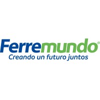 FERREMUNDO