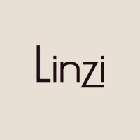 LINZI