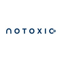 NOTOXIC®