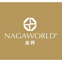 NagaWorld