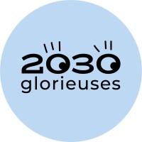 2030 Glorieuses