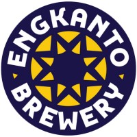 Engkanto Brewery