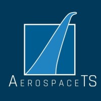AerospaceTS