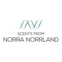 Scents from Norra Norrland