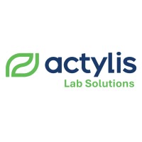 Actylis Lab Solutions
