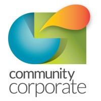 Community Corporate