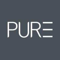 PURE Spa UK
