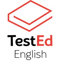 TestEd English