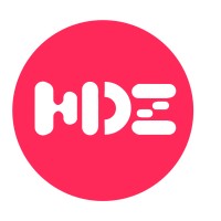 Hdz Cargo Consulting