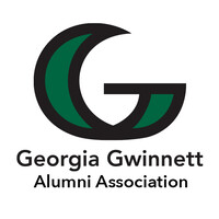 Georgia Gwinnett College Alumni Association