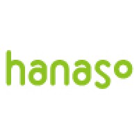 株式会社アンフープ