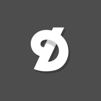 Deliprompt Food & Beverage Supply Sdn