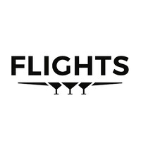 Flights Restaurant Group