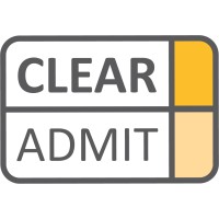 Clear Admit