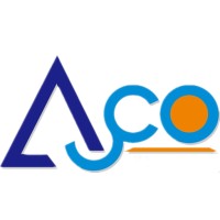 ASCO Electronic Group