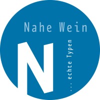 Weinland Nahe