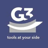 G3 Tools