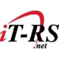 iT Resource Solutions.net,inc