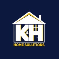 K & H Home Solutions