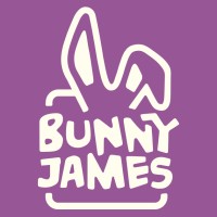 Bunny James Boxes