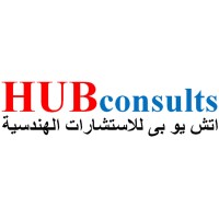 HUBconsults