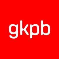 GKPB - Notícias de Marketing e Criatividade