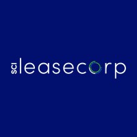 SCI Lease Corp