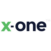 X-ONE
