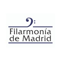 Filarmonía de Madrid