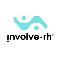involve·rh