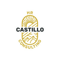 Castillo HR Consulting
