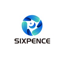 Chengdu Sixpence Technology