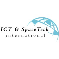 ICT & SpaceTech International
