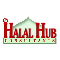HalalHub Consultants
