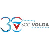 Volga Consulting Engineers