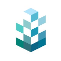 E-Builder Enterprise