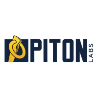 Piton Labs