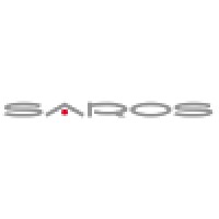 SAROS