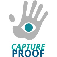 CAPTUREPROOF