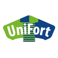 Unifort Ltda