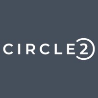 CIRCLE2