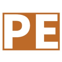 Predictive Engineering