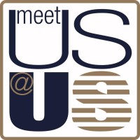 meetus@US - Executive & Professional Recruiting | Leadership Development